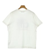 JOURNAL STANDARD relume（ジャーナルスタンダードレリューム）Tシャツ・カットソー 白 サイズ:F レディース/2200632933082