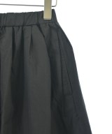 JOURNAL STANDARD relume（ジャーナルスタンダードレリューム）ロング・マキシ丈スカート 黒 サイズ:F レディース/2200636946064