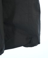 JOURNAL STANDARD relume（ジャーナルスタンダードレリューム）ロング・マキシ丈スカート 黒 サイズ:F レディース/2200636946064