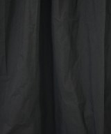JOURNAL STANDARD relume（ジャーナルスタンダードレリューム）ロング・マキシ丈スカート 黒 サイズ:F レディース/2200636946064
