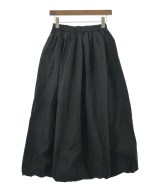 JOURNAL STANDARD relume ロング・マキシ丈スカート