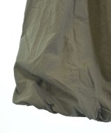 JOURNAL STANDARD relume（ジャーナルスタンダードレリューム）ロング・マキシ丈スカート グレー サイズ:F レディース/2200636946071