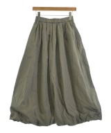 JOURNAL STANDARD relume ロング・マキシ丈スカート