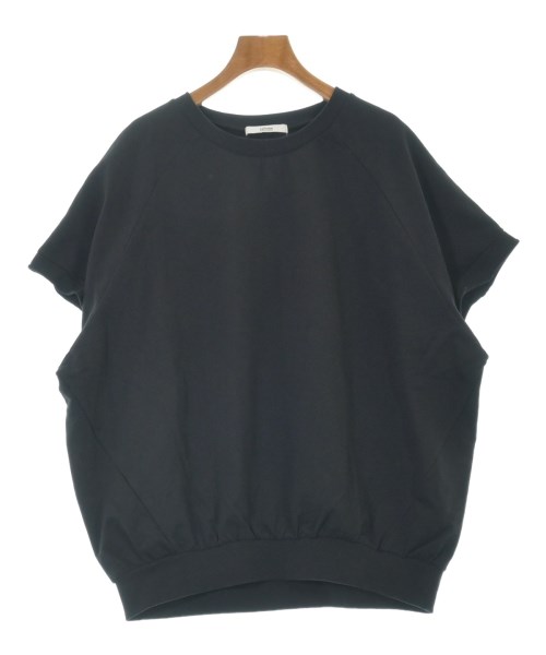 ジャーナルスタンダードレリューム(JOURNAL STANDARD relume)のJOURNAL STANDARD relume スウェット