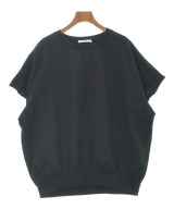 JOURNAL STANDARD relume（ジャーナルスタンダードレリューム）スウェット 黒 サイズ:F レディース/2200636946156
