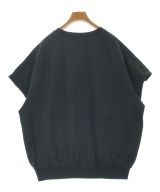 JOURNAL STANDARD relume（ジャーナルスタンダードレリューム）スウェット 黒 サイズ:F レディース/2200636946156