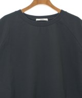 JOURNAL STANDARD relume（ジャーナルスタンダードレリューム）スウェット 黒 サイズ:F レディース/2200636946156