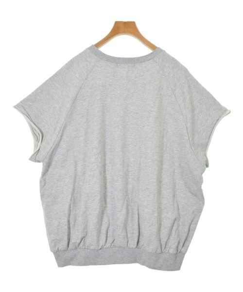 JOURNAL STANDARD relume（ジャーナルスタンダードレリューム）スウェット グレー サイズ:F レディース/2200636946163