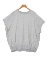 JOURNAL STANDARD relume（ジャーナルスタンダードレリューム）スウェット グレー サイズ:F レディース/2200636946163