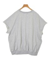 JOURNAL STANDARD relume（ジャーナルスタンダードレリューム）スウェット グレー サイズ:F レディース/2200636946163