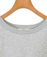 JOURNAL STANDARD relume（ジャーナルスタンダードレリューム）スウェット グレー サイズ:F レディース/2200636946163