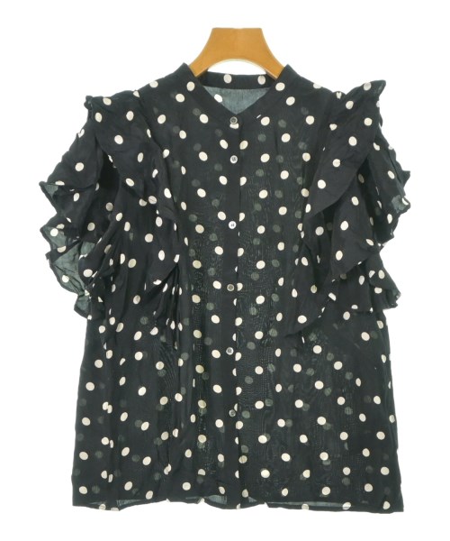 ジャーナルスタンダードレリューム(JOURNAL STANDARD relume)のJOURNAL STANDARD relume ブラウス