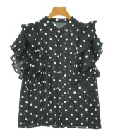 JOURNAL STANDARD relume ブラウス