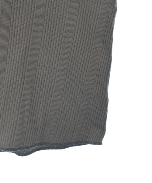 JOURNAL STANDARD relume（ジャーナルスタンダードレリューム）ノースリーブ グレー サイズ:F レディース/2200638461015