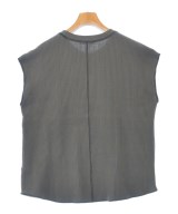 JOURNAL STANDARD relume（ジャーナルスタンダードレリューム）ノースリーブ グレー サイズ:F レディース/2200638461015