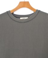 JOURNAL STANDARD relume（ジャーナルスタンダードレリューム）ノースリーブ グレー サイズ:F レディース/2200638461015
