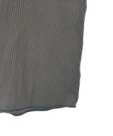 JOURNAL STANDARD relume（ジャーナルスタンダードレリューム）ノースリーブ グレー サイズ:F レディース/2200638461015