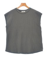 JOURNAL STANDARD relume ノースリーブ