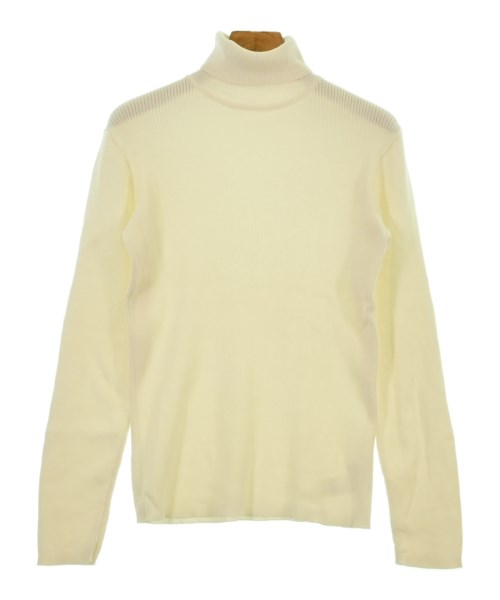 ジャーナルスタンダードレリューム(JOURNAL STANDARD relume)のJOURNAL STANDARD relume ニット・セーター