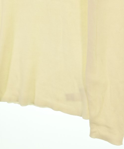 JOURNAL STANDARD relume（ジャーナルスタンダードレリューム）ニット・セーター 白 サイズ:F レディース/2200638749021