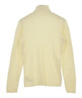 JOURNAL STANDARD relume（ジャーナルスタンダードレリューム）ニット・セーター 白 サイズ:F レディース/2200638749021