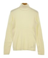 JOURNAL STANDARD relume ニット・セーター