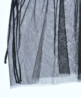 JOURNAL STANDARD relume（ジャーナルスタンダードレリューム）ブラウス 黒 サイズ:F レディース/2200642846082