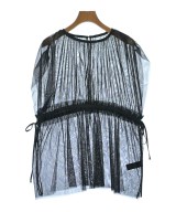 JOURNAL STANDARD relume ブラウス