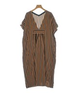 JOURNAL STANDARD relume ワンピース