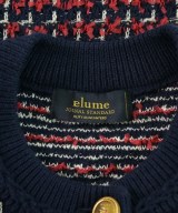 JOURNAL STANDARD relume（ジャーナルスタンダードレリューム）カーディガン 紺 サイズ:F レディース/2200642917058