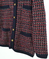 JOURNAL STANDARD relume（ジャーナルスタンダードレリューム）カーディガン 紺 サイズ:F レディース/2200642917058