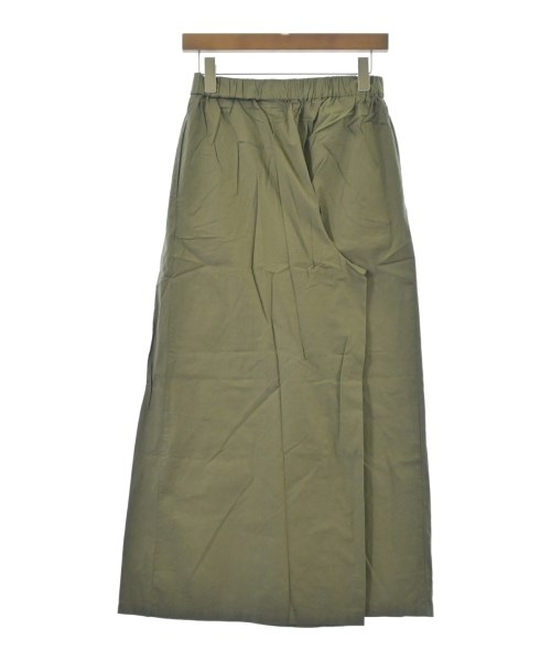 JOURNAL STANDARD relume（ジャーナルスタンダードレリューム）その他 カーキ サイズ:36(S位) レディース/2200628229106