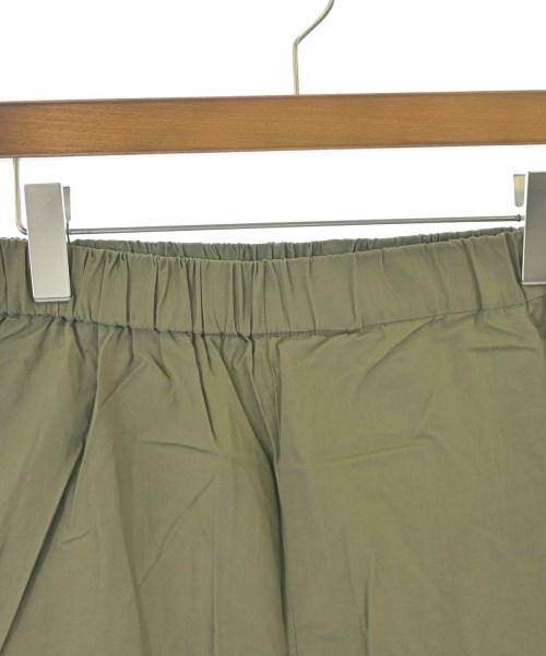 JOURNAL STANDARD relume（ジャーナルスタンダードレリューム）その他 カーキ サイズ:36(S位) レディース/2200628229106