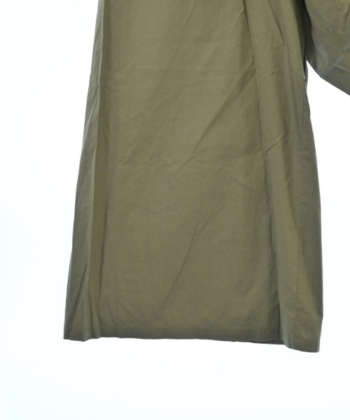 JOURNAL STANDARD relume（ジャーナルスタンダードレリューム）その他 カーキ サイズ:36(S位) レディース/2200628229106