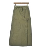 JOURNAL STANDARD relume（ジャーナルスタンダードレリューム）その他 カーキ サイズ:36(S位) レディース/2200628229106