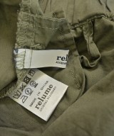 JOURNAL STANDARD relume（ジャーナルスタンダードレリューム）その他 カーキ サイズ:36(S位) レディース/2200628229106