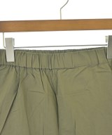 JOURNAL STANDARD relume（ジャーナルスタンダードレリューム）その他 カーキ サイズ:36(S位) レディース/2200628229106