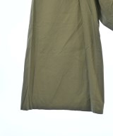 JOURNAL STANDARD relume（ジャーナルスタンダードレリューム）その他 カーキ サイズ:36(S位) レディース/2200628229106