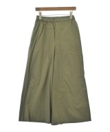 JOURNAL STANDARD relume パンツ（その他）