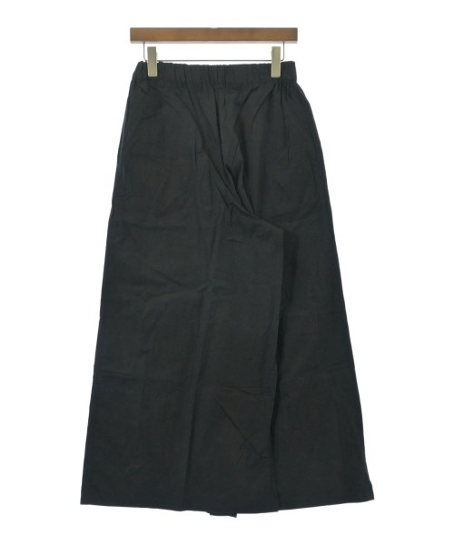 JOURNAL STANDARD relume（ジャーナルスタンダードレリューム）その他 黒 サイズ:36(S位) レディース/2200628229113