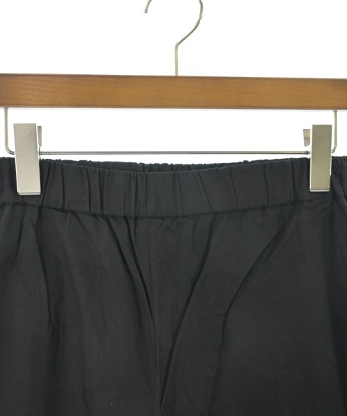 JOURNAL STANDARD relume（ジャーナルスタンダードレリューム）その他 黒 サイズ:36(S位) レディース/2200628229113