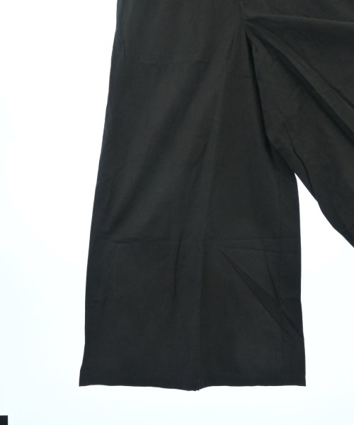 JOURNAL STANDARD relume（ジャーナルスタンダードレリューム）その他 黒 サイズ:36(S位) レディース/2200628229113