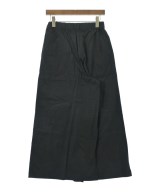 JOURNAL STANDARD relume（ジャーナルスタンダードレリューム）その他 黒 サイズ:36(S位) レディース/2200628229113