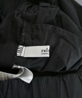 JOURNAL STANDARD relume（ジャーナルスタンダードレリューム）その他 黒 サイズ:36(S位) レディース/2200628229113