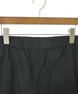 JOURNAL STANDARD relume（ジャーナルスタンダードレリューム）その他 黒 サイズ:36(S位) レディース/2200628229113