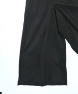 JOURNAL STANDARD relume（ジャーナルスタンダードレリューム）その他 黒 サイズ:36(S位) レディース/2200628229113