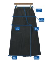 JOURNAL STANDARD relume（ジャーナルスタンダードレリューム）その他 黒 サイズ:36(S位) レディース/2200628229113