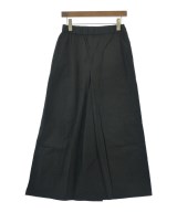 JOURNAL STANDARD relume パンツ（その他）