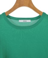 JOURNAL STANDARD relume（ジャーナルスタンダードレリューム）ニット・セーター 緑 サイズ:F レディース/2200628978103