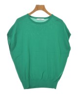 JOURNAL STANDARD relume ニット・セーター